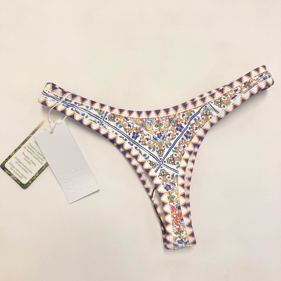 Bydee Bikini Set - Picture 12 of 16